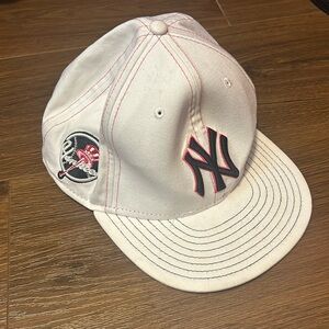 New York Yankees Women’s Hat